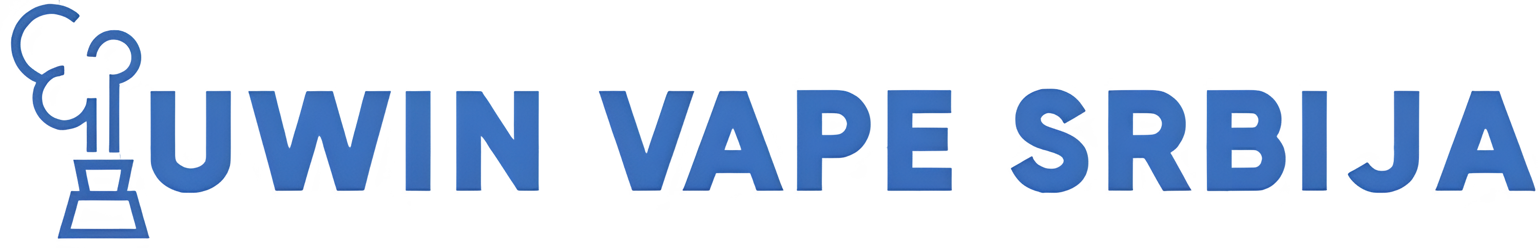 Uwinvapesrbija